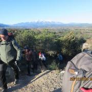 Img 6640
