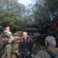Img 6718