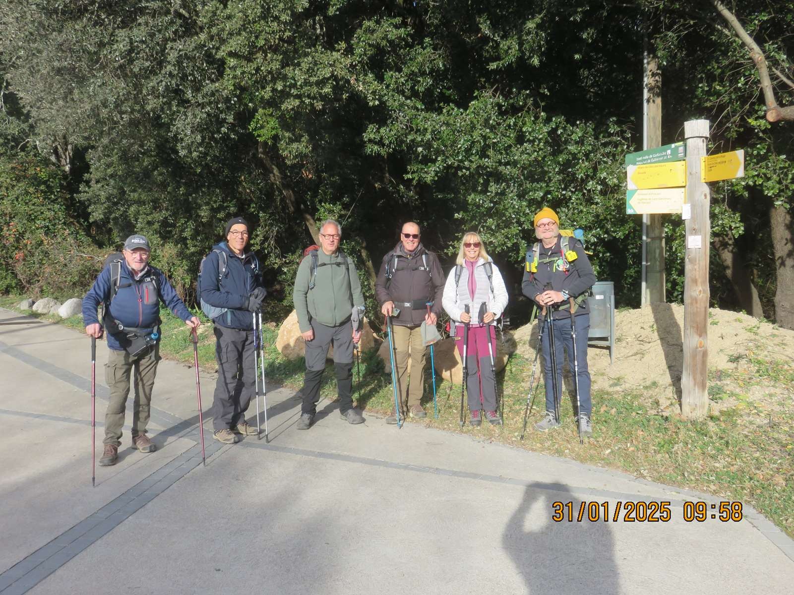 Img 6803