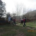 Img 6854