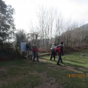 Img 6854