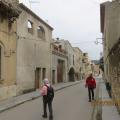 Img 6882