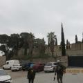 Img 6883
