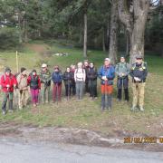 Img 6904