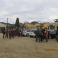 Img 6932