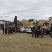 Img 6932