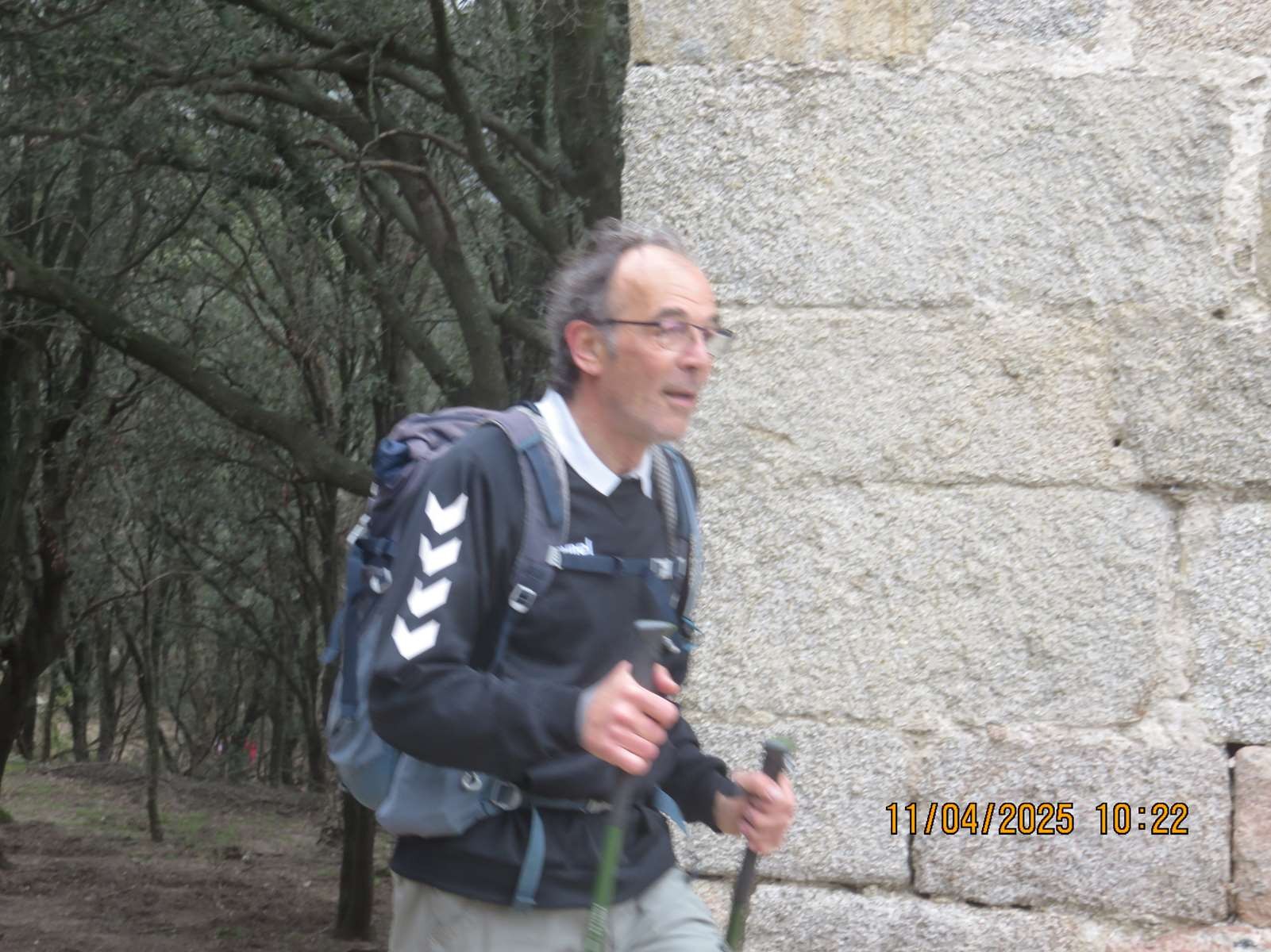 Img 7044