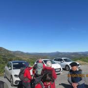 Img 7056