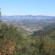 Img 7057