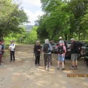 Img 7076