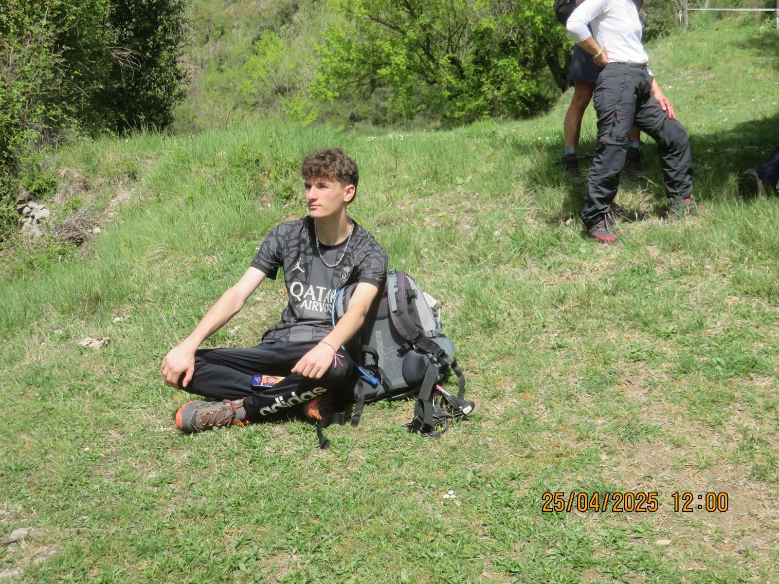 Img 7093