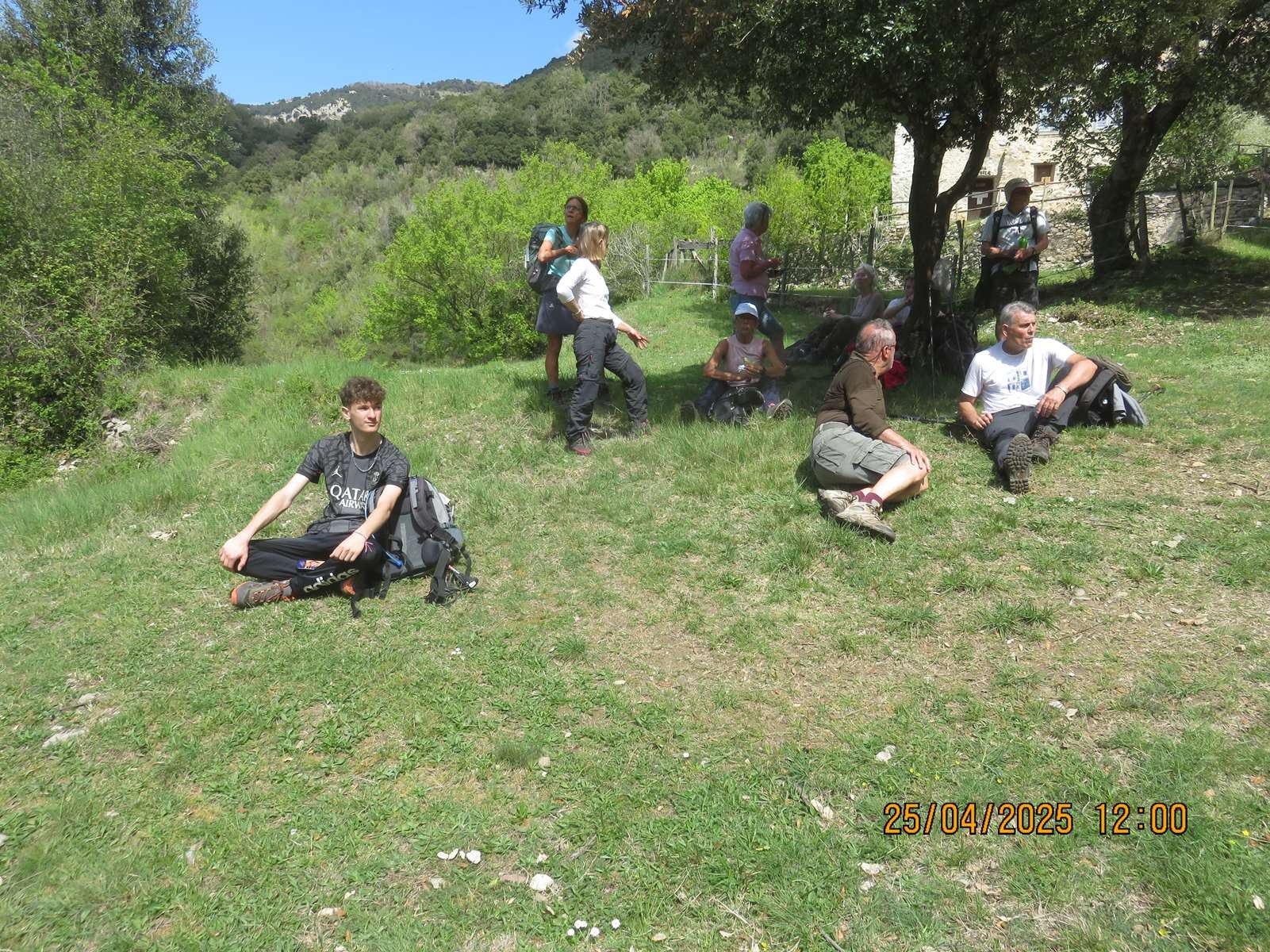 Img 7094