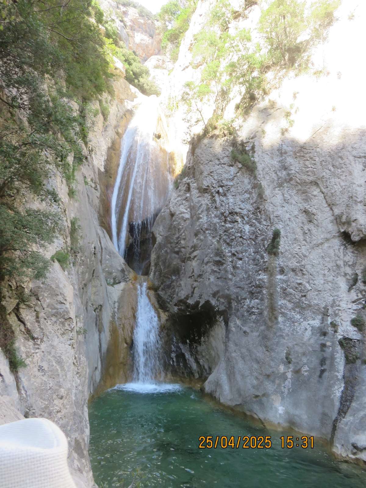 Img 7129
