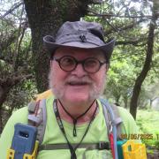Img 7145