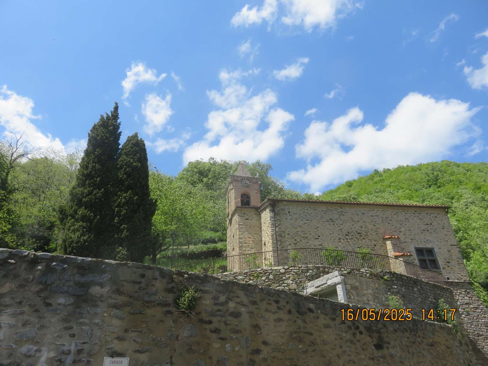 Img 7171