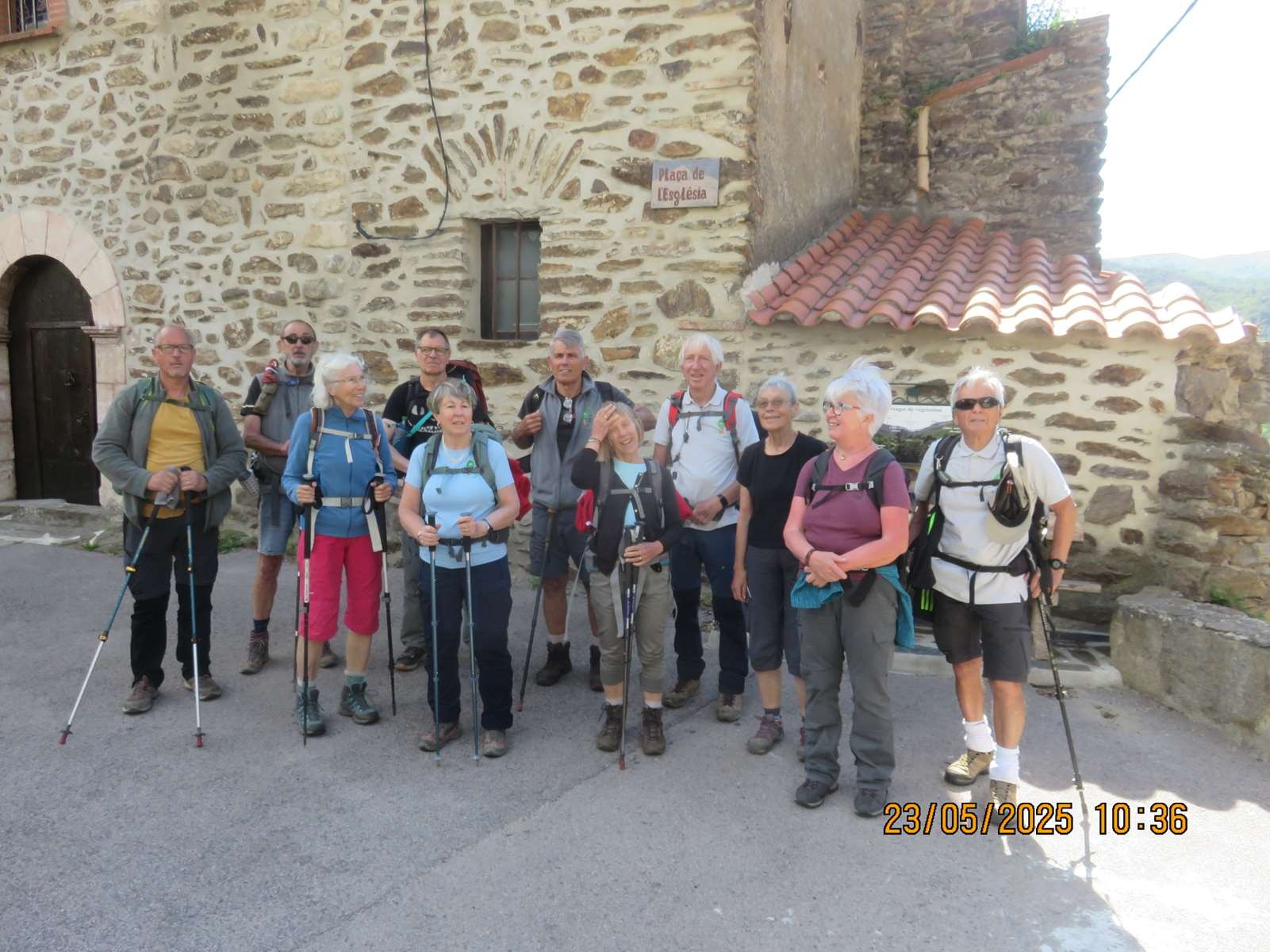 Img 7185