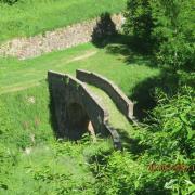 Img 7198