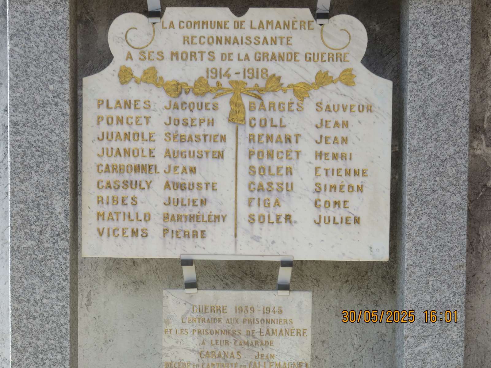 Img 7217