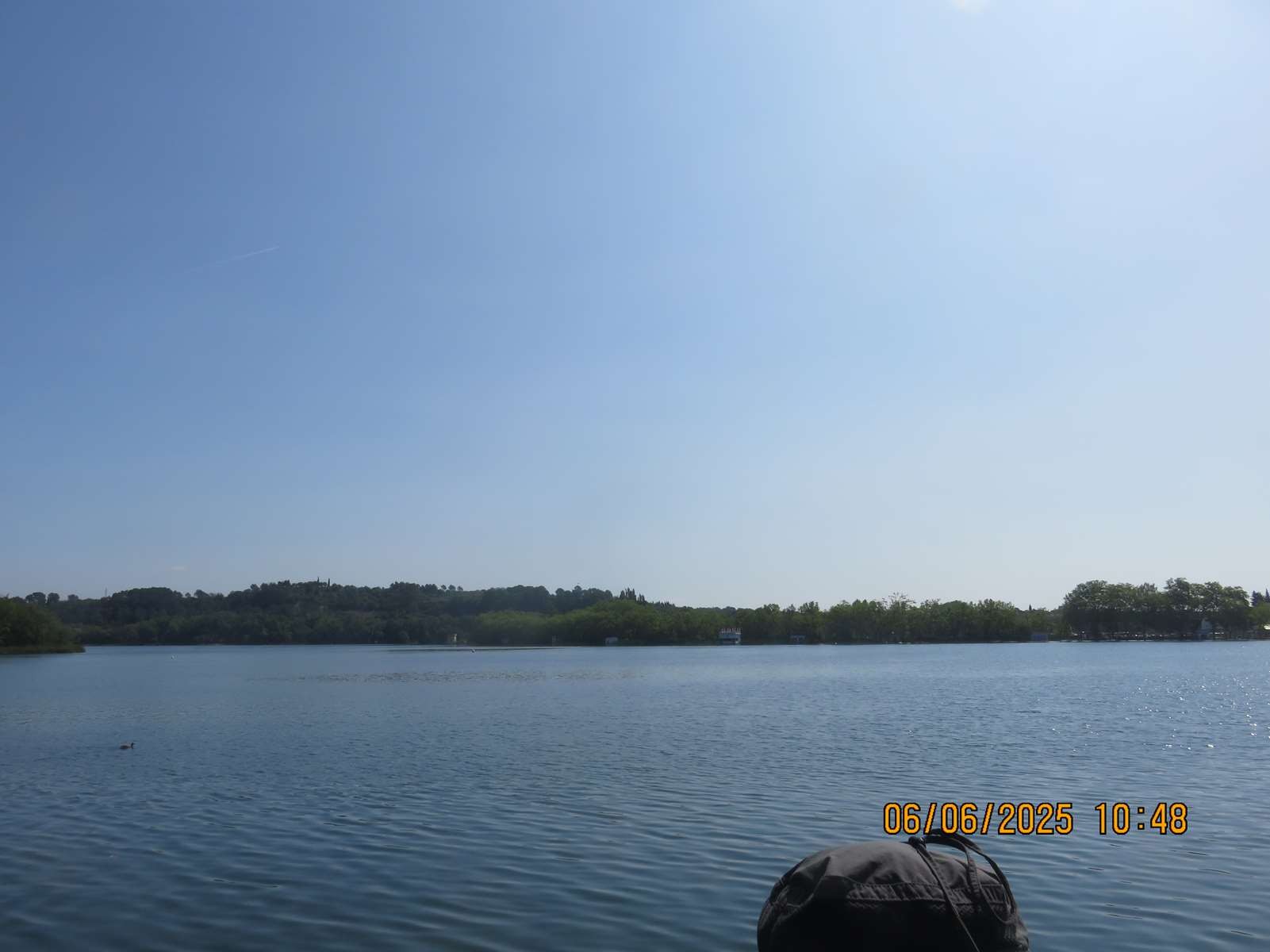 Img 7224